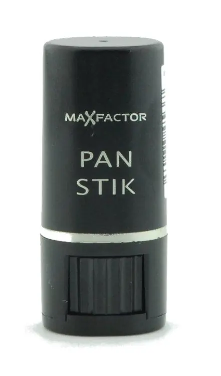 Wochenendangebot Max Factor Pan Stik