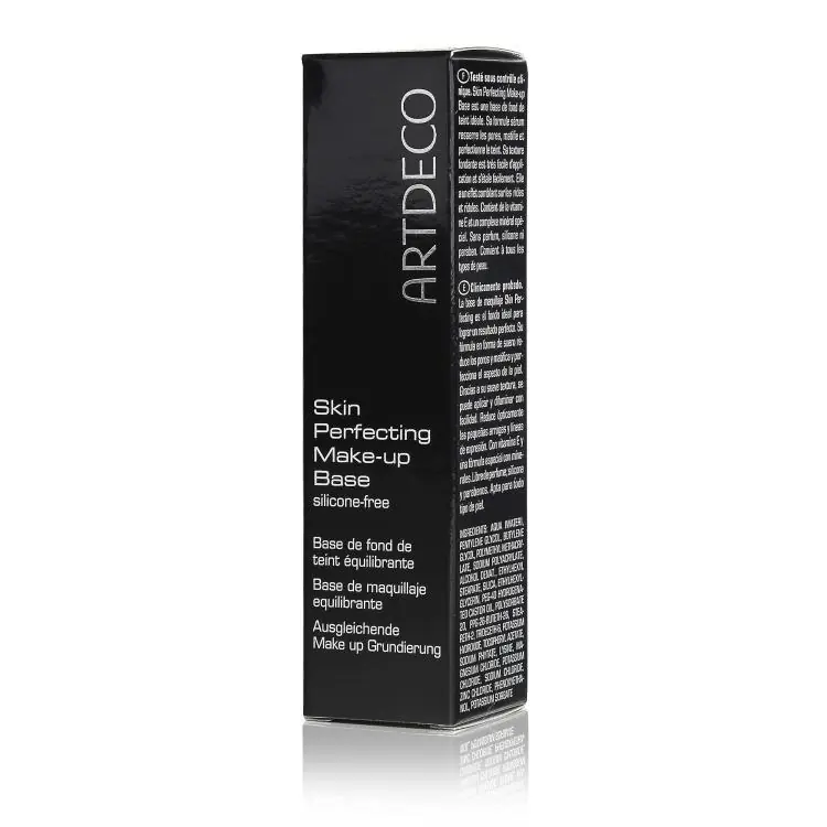 Artdeco Skin Perfecting Make-up Base Schnäppchen
