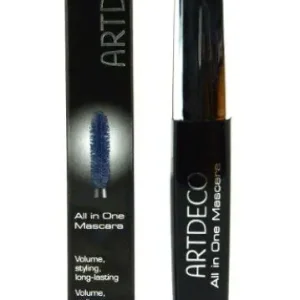 Artdeco All in One Mascara blue Nr. 05 Sofort Bestellen