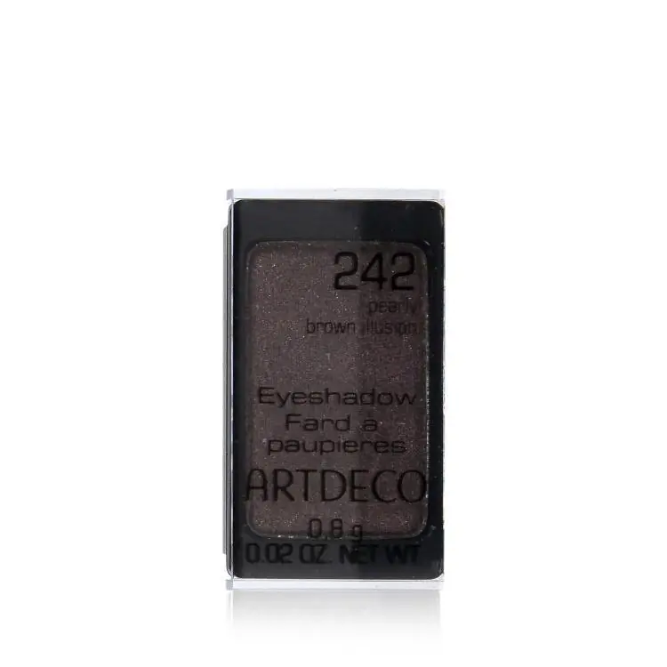 Artdeco Duochrome 242 Emerald Preisreduziert