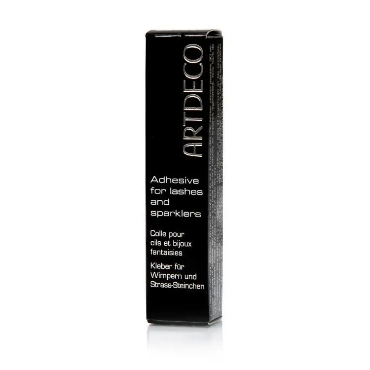 Artdeco Kleber für Wimpern Günstig