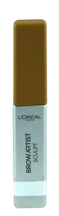 Loreal BROW ARTIST SCULPT Mascara Must-Have