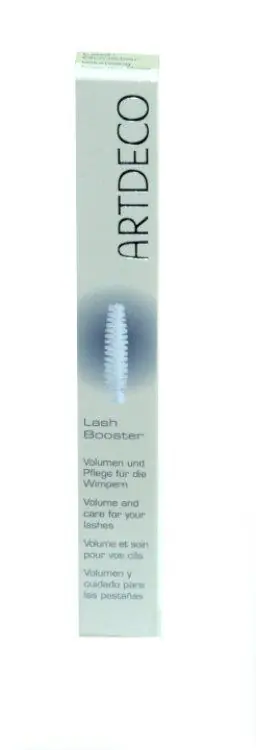Top-Preis Artdeco Lash Booster Mascara