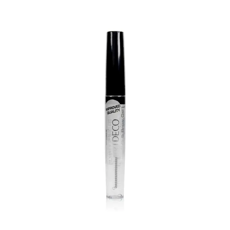 Artdeco Clear Lash & Brow Gel Direktkauf