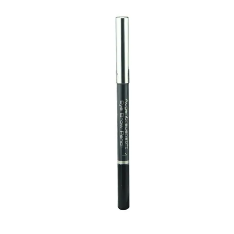 Artdeco Eye Brow Pencil Nr. 1 Black Preisreduziert