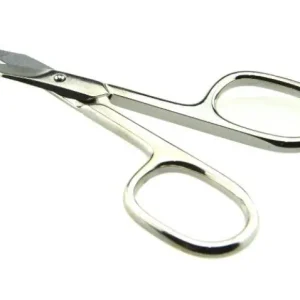 Erbe Solingen Manicure Kombischere 91361 Top-Seller