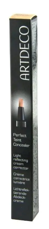 Artdeco Perfect Teint Concealer - 7 Olive Sofort Bestellen