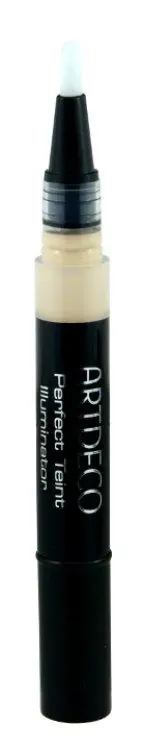 Artdeco Perfect Teint Illuminator - 8 Illuminating Yellow Preisreduziert