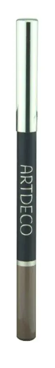 Artdeco Eye Brow Pencil Nr. 5 Dark Grey Meistverkauft