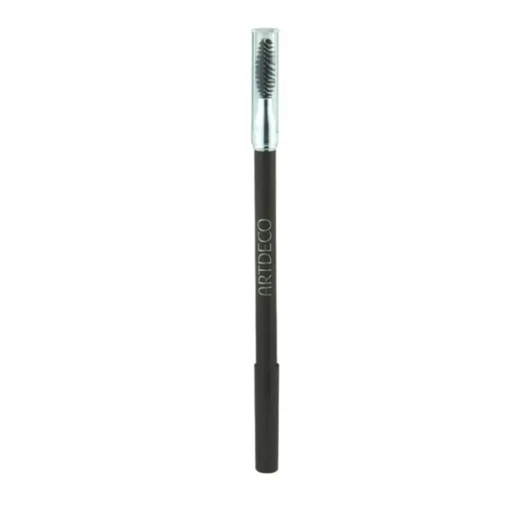 Finale Aktion Artdeco Waterproof Eye Brow Designer 77 proof brown