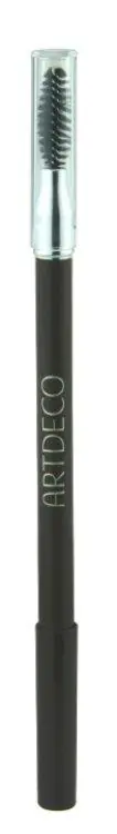 Kracherpreis Artdeco Waterproof Eye Brow Designer 78 proof brown medium