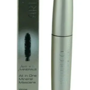 Artdeco All in One Mineral Mascara Wochenendangebot