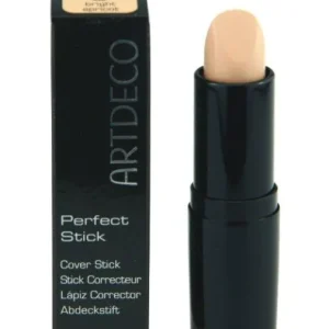 Sonderaktion Artdeco Perfect Stick Cover Stick Nr. 3 bright apricot
