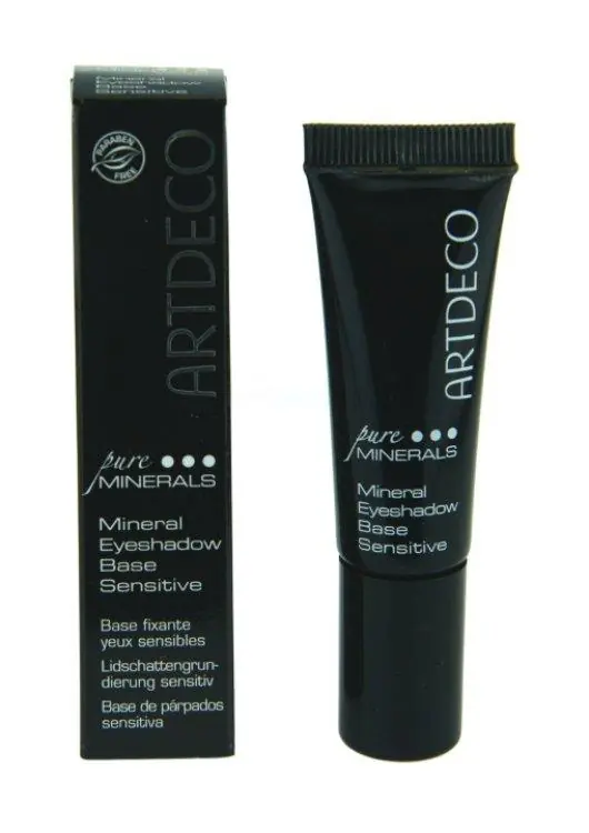 Artdeco Mineral Eyeshadow Base Sensitive Kracherpreis