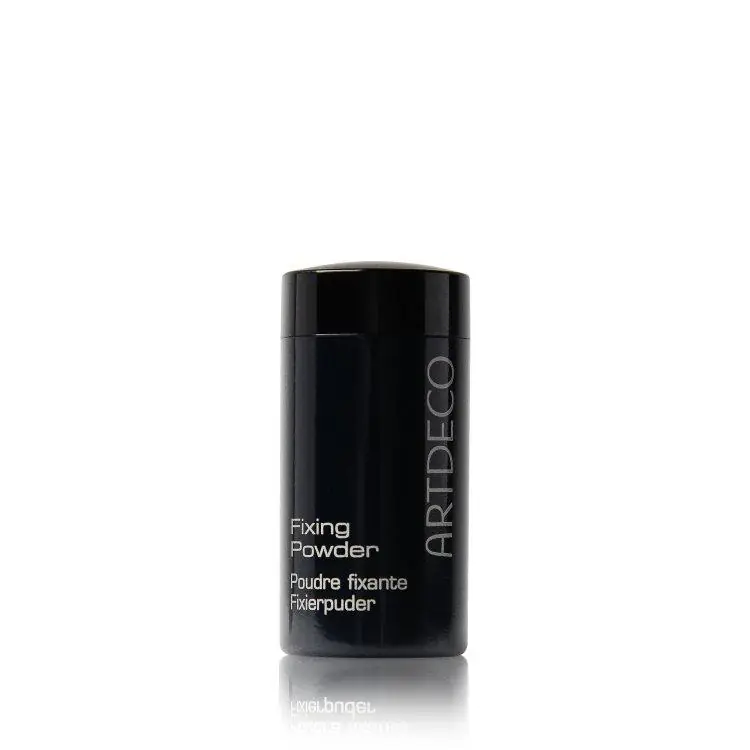 Preisreduziert Artdeco Fixing Powder Streuer