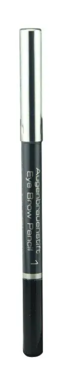 Ausverkauf Artdeco Eye Brow Pencil