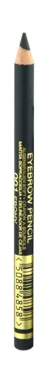 Max Factor Eyebrow Pencil Augenbrauenstift Garantierte Lieferung