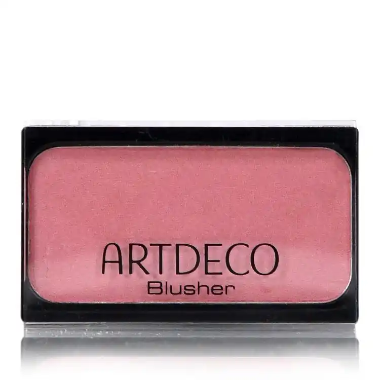 Artdeco Blusher Günstig