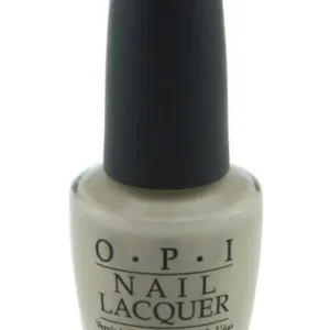 OPI Nagellack Knallerangebot