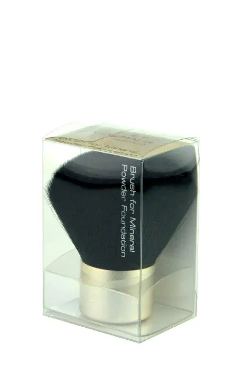 Neue Kollektion Artdeco Brush for Mineral Powder Foundation