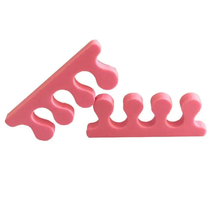 TB Zehenspreizer pink Sofort Bestellen