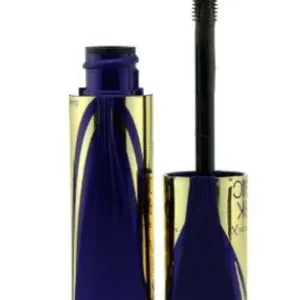 Knallerangebot Max Factor Dark Magic Mascara Black