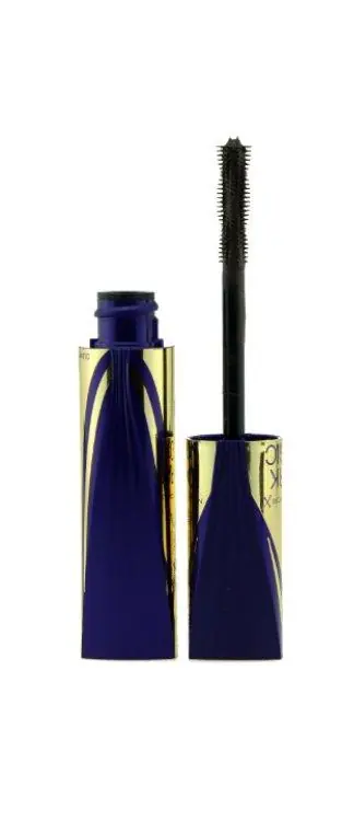 Knallerangebot Max Factor Dark Magic Mascara Black