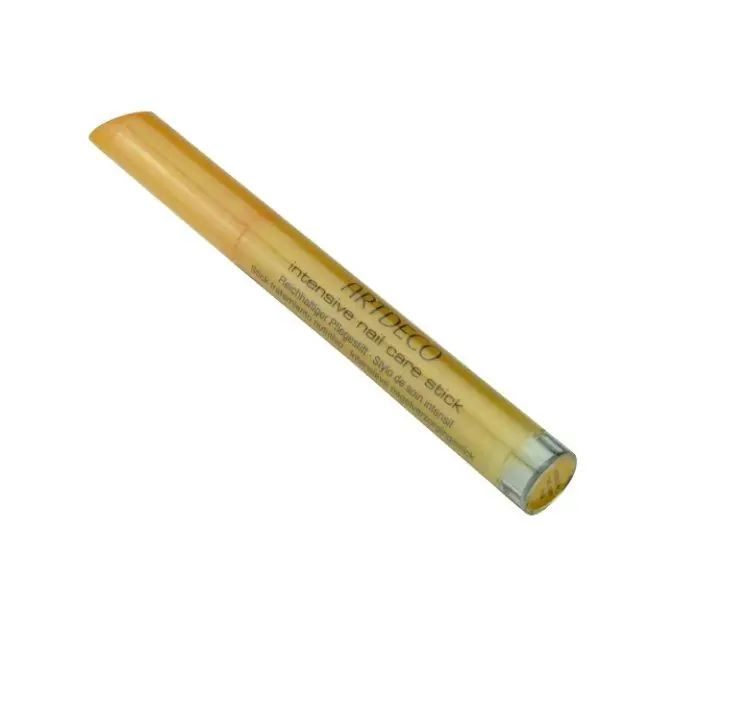 Beliebt Artdeco Intensive Nail Care Stick