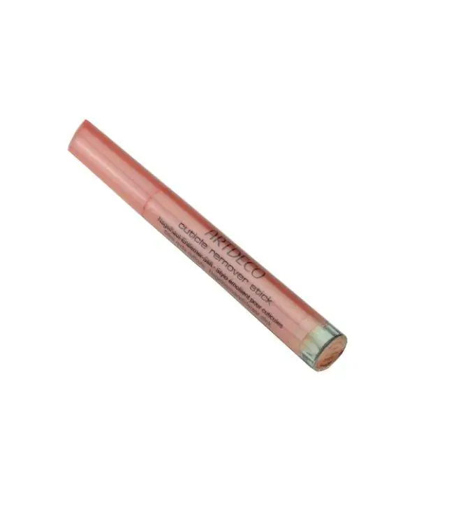 Artdeco Cuticle Remover Stick Letzte Chance
