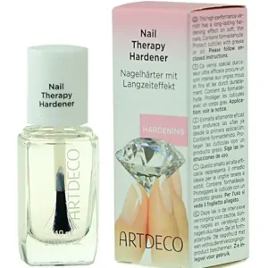 Sonderaktion Artdeco Nail Therapie Hardener