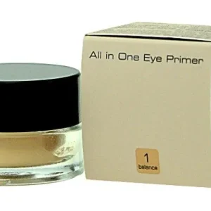 Sale Artdeco All in One Eye Primer