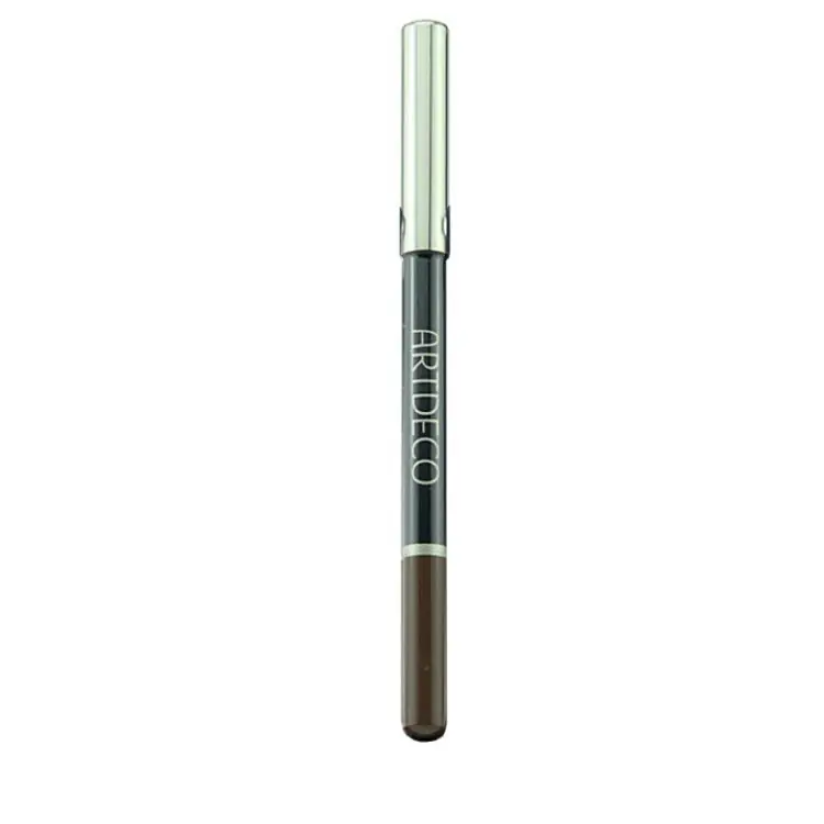 Markenprodukt Artdeco Eye Brow Pencil Nr. 3 Soft Brown