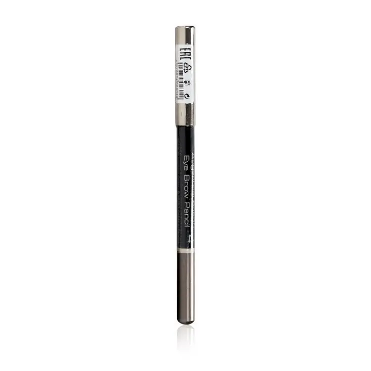 Artdeco Eye Brow Pencil Nr. 4 Light Grey Brown Echt