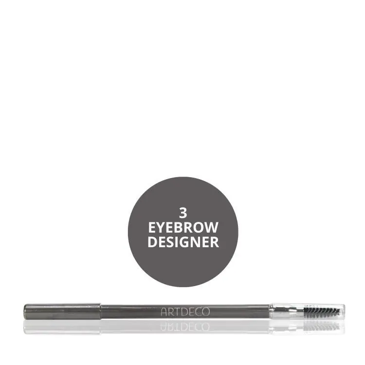 Artdeco Eye Brow Designer 3 Augenbrauenstift Wochenendangebot