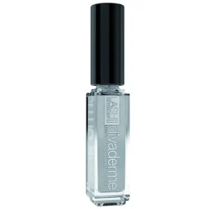 Rabatt Divaderme Lash Extender II Transparent