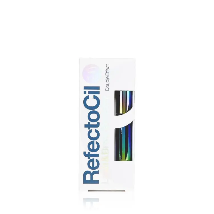 RefectoCil 2in1 Lash & Brow Booster Online Kaufen
