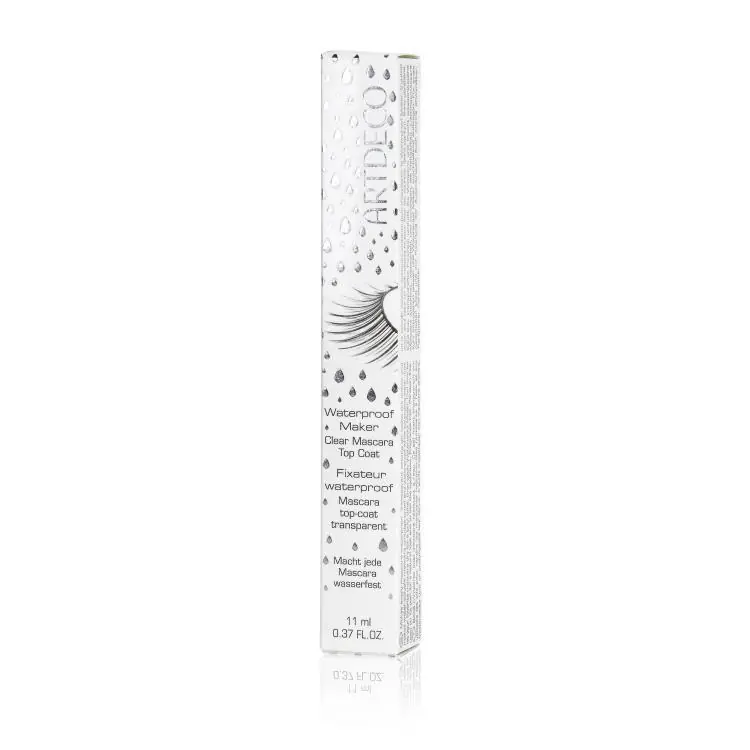 Artdeco Waterproof Maker Fixiergel Markenprodukt
