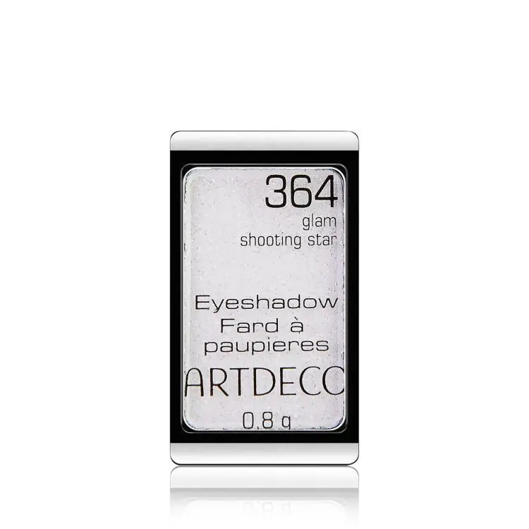 Heißes Angebot Artdeco Lidschatten 364 Glam Shooting Star
