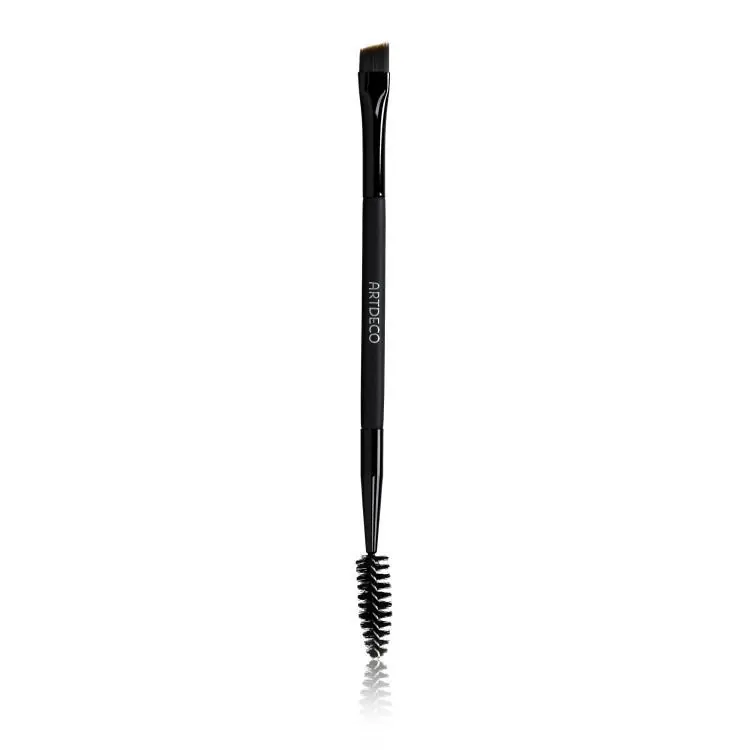 Preisreduziert Artdeco 2 in 1 Brow Perfector
