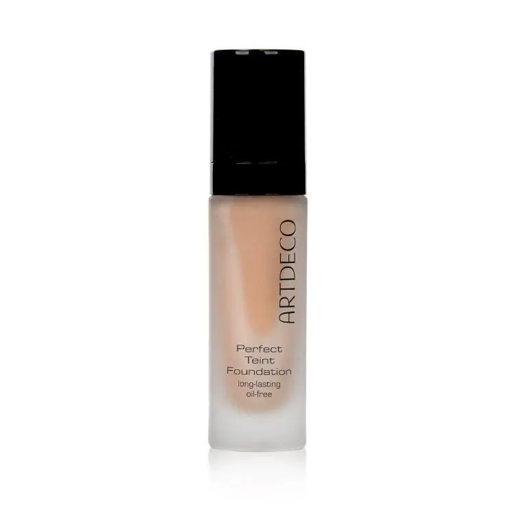 Artdeco Perfect Teint Foundation - 42 Medium Sand Sofort Bestellen