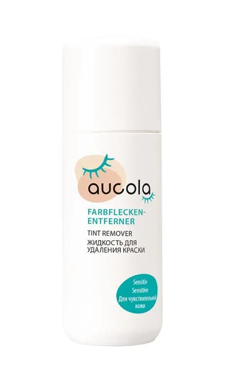Online Kaufen aucola Farbfleckenentferner