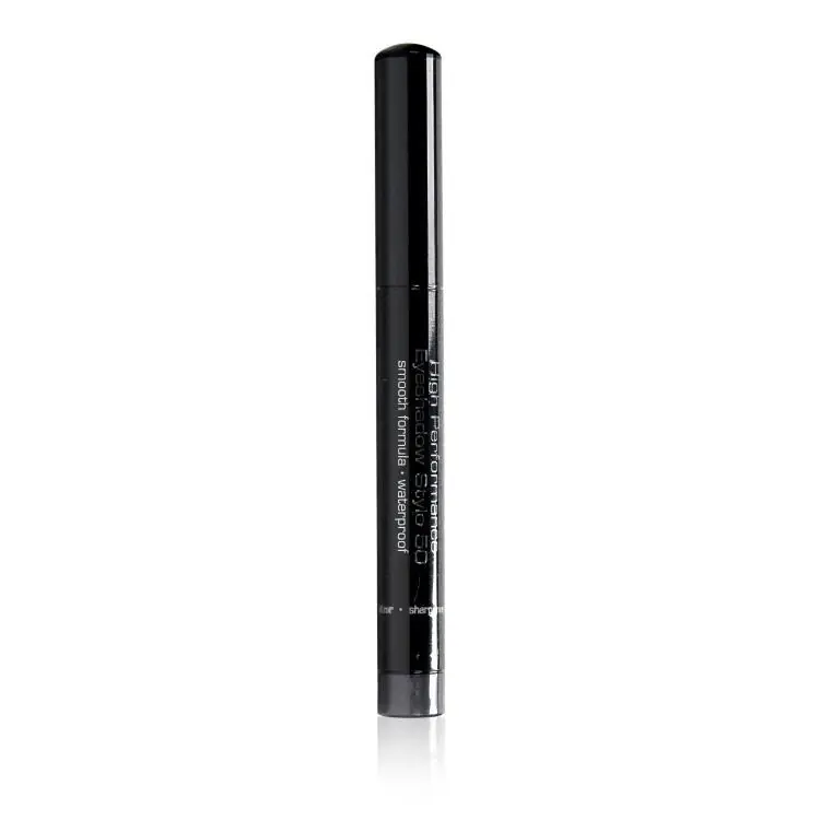 Knallerangebot Artdeco High Performance Eyeshadow Stylo 50