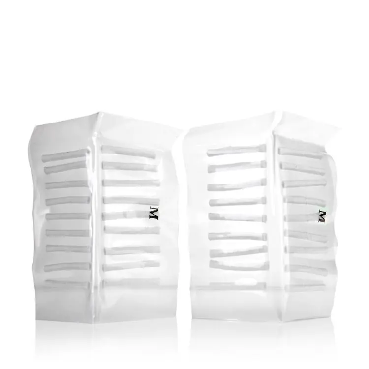 RefectoCil Eyelash Wimpernrollen Größe M Sonderaktion