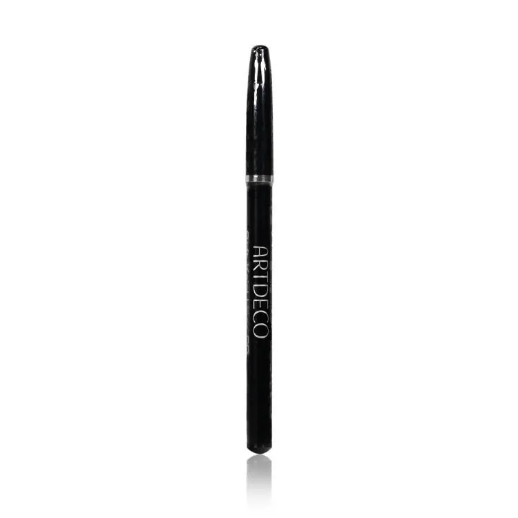 Artdeco Kajal Liner (Soft) 60 Black Solange Der Vorrat Reicht