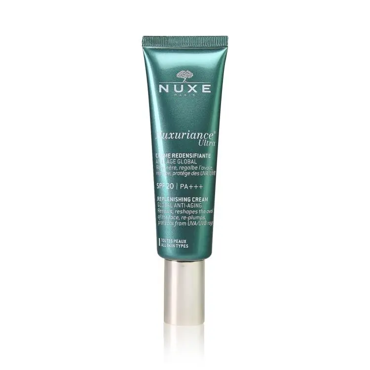 Sonderangebot Nuxe Nuxuriance Ultra Anti-Aging-Creme SPF20