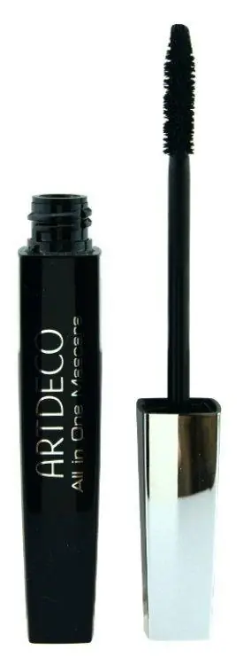 Abverkauf Artdeco All in One Mascara