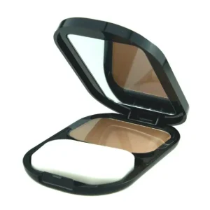 Kracherpreis Max Factor Facefinity Compact Foundation 10 Soft Sable