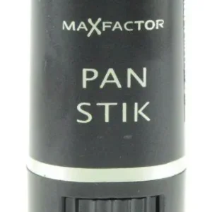 Angebot Max Factor Pan Stik 13 beige