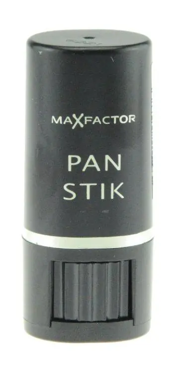 Angebot Max Factor Pan Stik 13 beige
