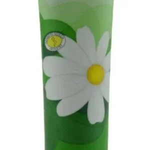 Geprüft Herbacin Kamille Handcreme/Glyzerin